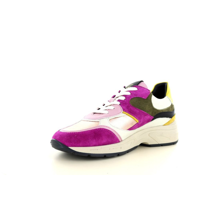 Piedi Nudi 237.54.113 Sneakers Roze 237.54.113 large