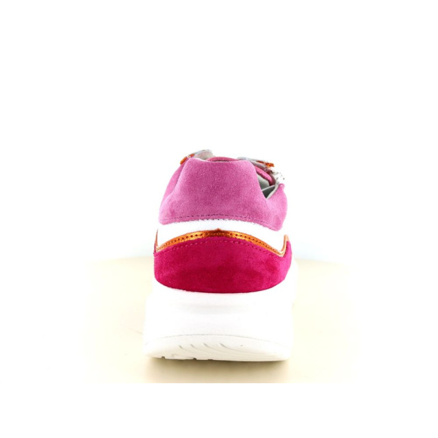 Xsensible 237.80.292 Sneakers Roze 237.80.292 large