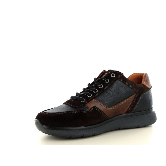 Australian Footwear Dakota 131.31.277 131.31.277 large