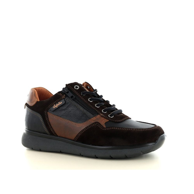 Australian Footwear Dakota 131.31.277 131.31.277 large