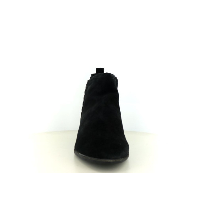 Tube 18405 260.90.6 chelsea boot black 260.90.637 large