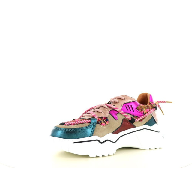 DWRS Label Jupiter tweed 2.01.8 237.01.378 large DWRS Label Jupiter tweed 2.01.8 237.01.378 large