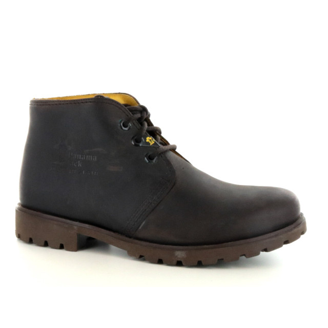 Panama Jack 161.30.008 Boots Bruin 161.30.008 large