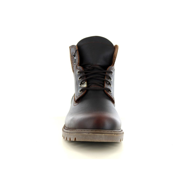 Panama Jack 161.33.072 Boots Cognac 161.33.072 large