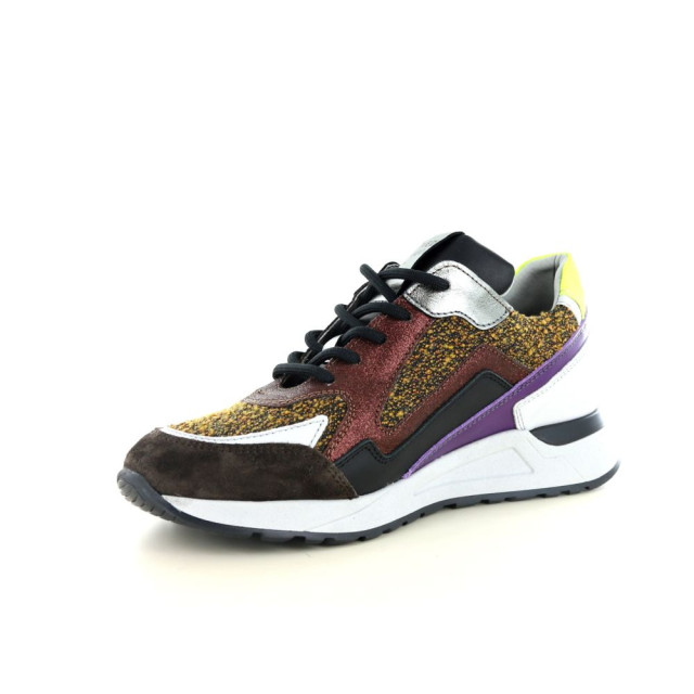 Piedi Nudi 237.90.314 Sneakers Zwart 237.90.314 large