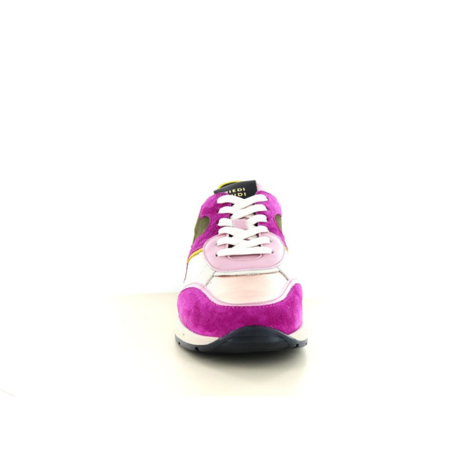 Piedi Nudi 237.54.113 Sneakers Roze 237.54.113 large