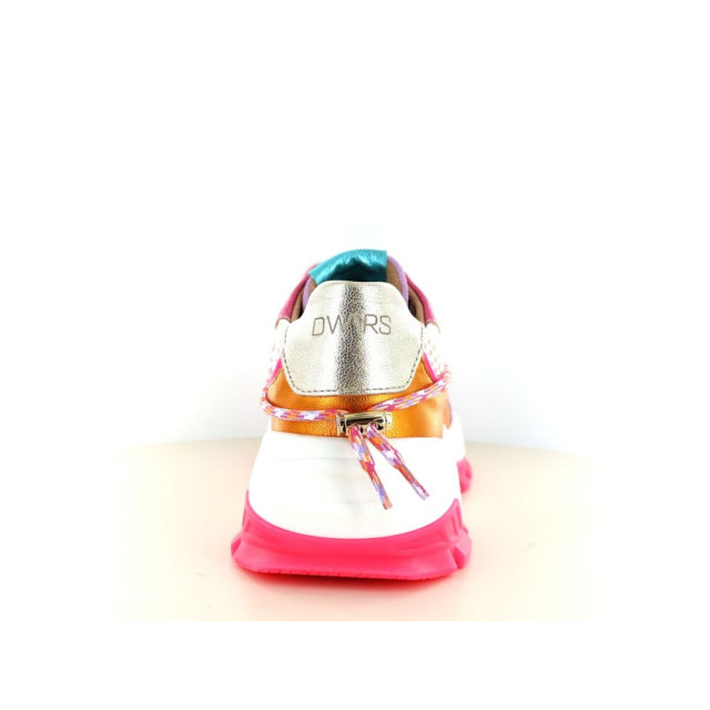 DWRS Label Bonney 2.40.113 237.40.113 large