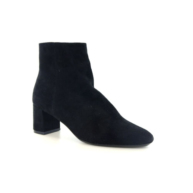 Freeflex Nola 260.90.652 260.90.652 large
