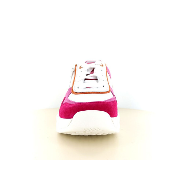 Xsensible 237.80.292 Sneakers Roze 237.80.292 large
