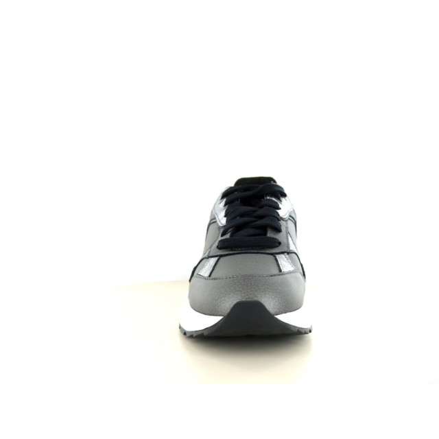 Xsensible 237.96.078 Sneakers Zilver 237.96.078 large