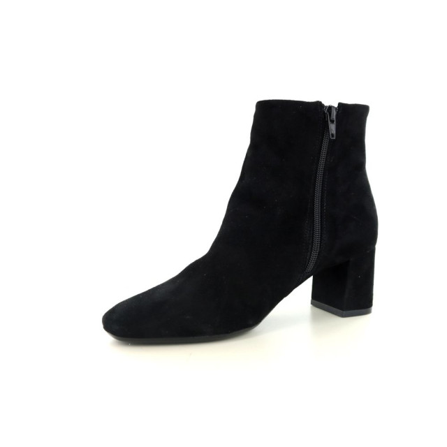 Freeflex Nola 260.90.652 260.90.652 large