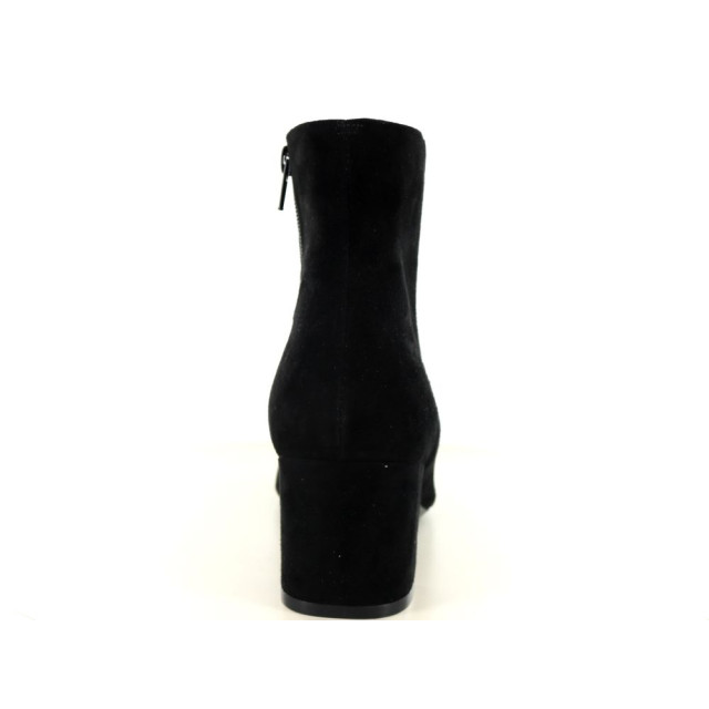 Freeflex Nola 260.90.652 260.90.652 large
