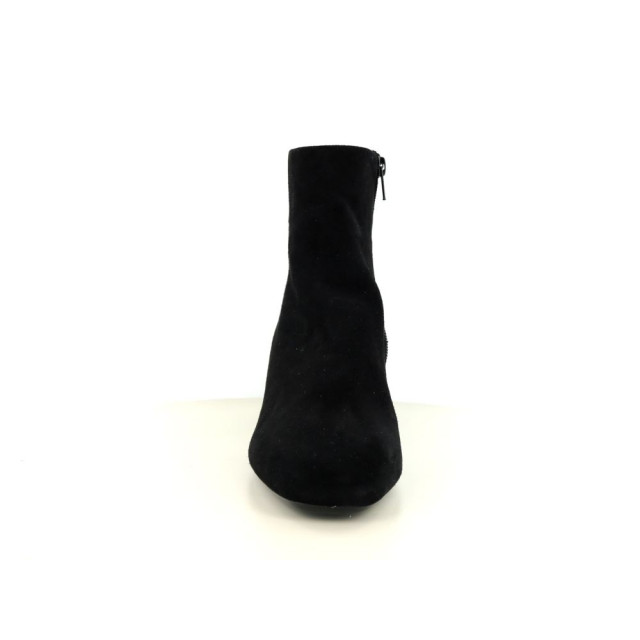 Freeflex Nola 260.90.652 260.90.652 large