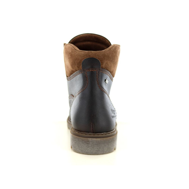 Panama Jack 161.33.072 Boots Cognac 161.33.072 large