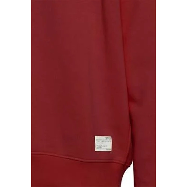 !SOLID Solid sdlenz crew sw 21107419 scarlet sage 21107419 large