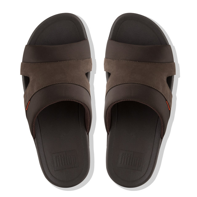 FitFlop Freeway iii B10 large
