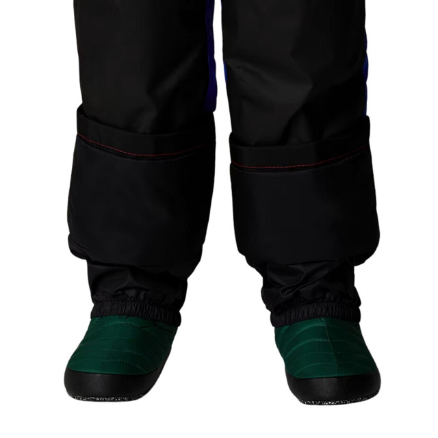 The North Face Skibroek jongens NF0A88TY large