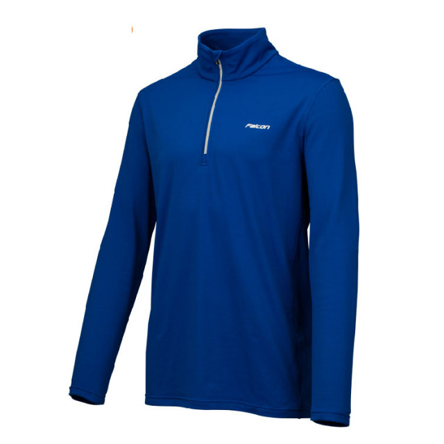 Falcon Skipully junior Haller JR large