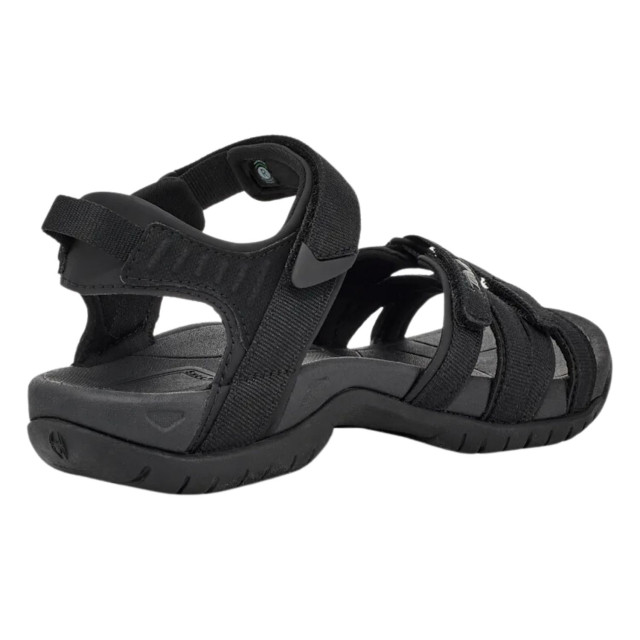 Teva Sandalen dames 4266 large Teva Sandalen dames 4266 large