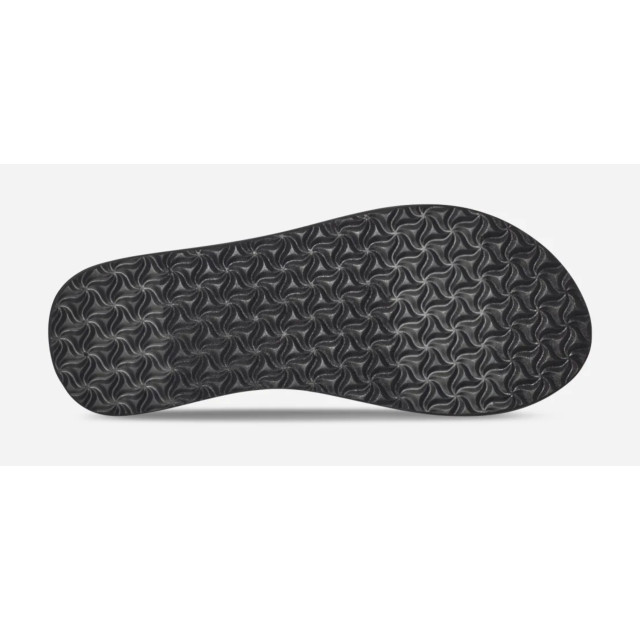 Teva Slippers dames 6840 large