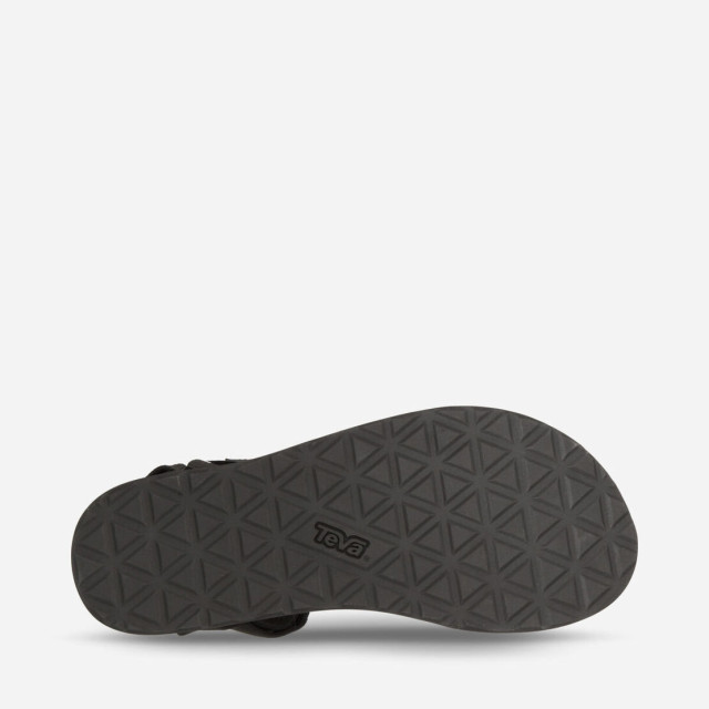 Teva Sandalen dames 1003987 large