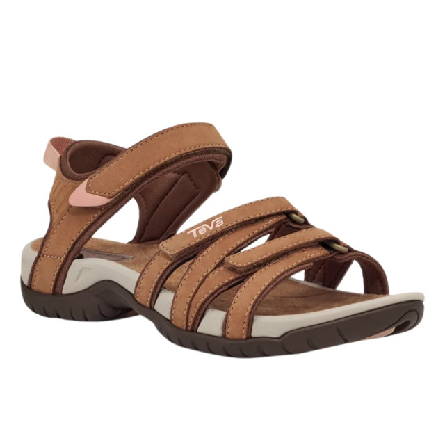 Teva Sandalen dames 4177 large