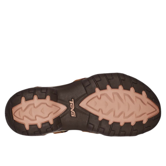 Teva Sandalen dames 4177 large