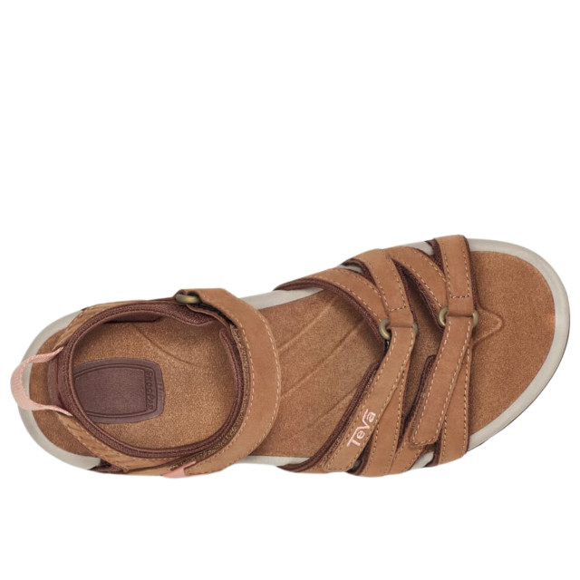 Teva Sandalen dames 4177 large