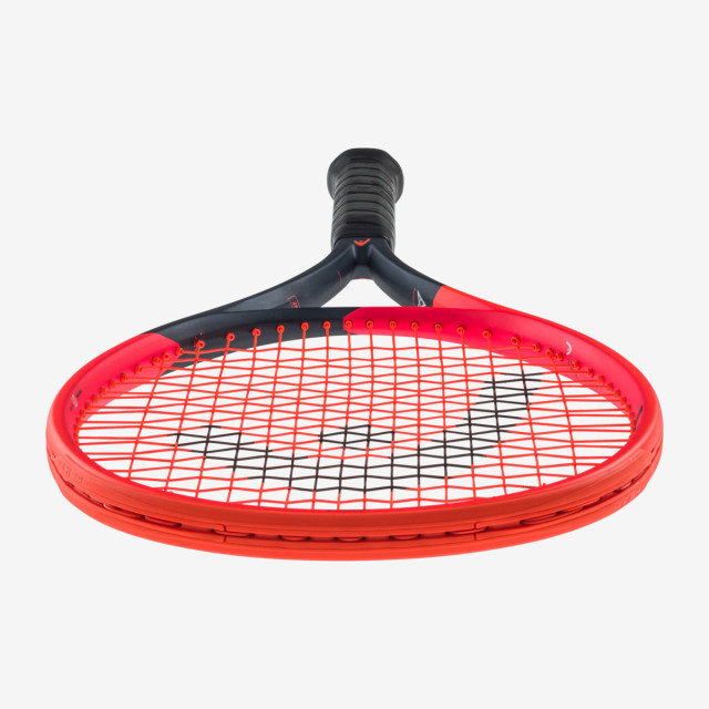 Head Tennisracket competitie Radical MP 2023 large
