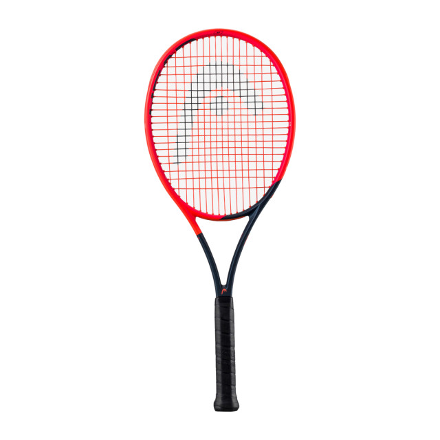 Head Tennisracket competitie Radical MP 2023 large