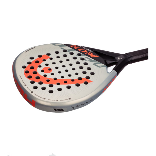 Head Padelracket Delta Motion 2022 large