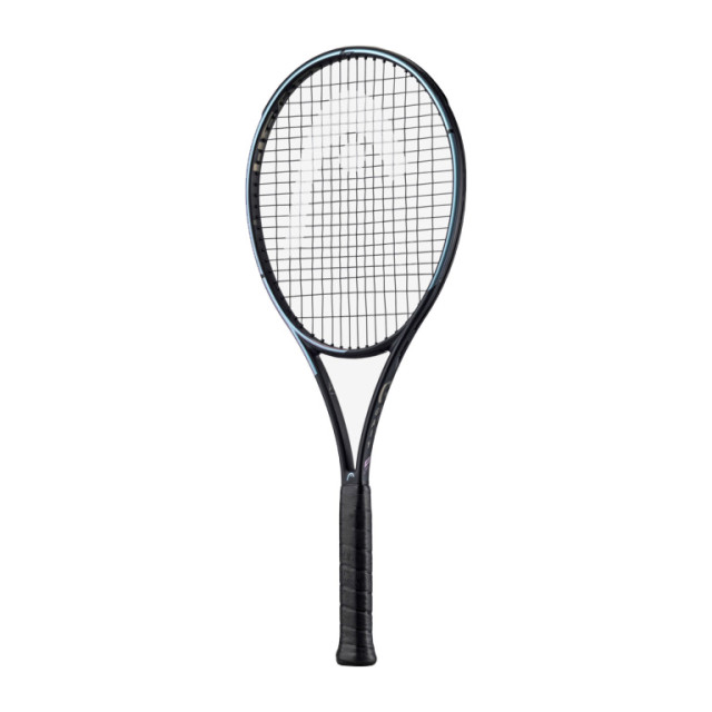 Head Tennisracket allround Gravity MP 2023 large