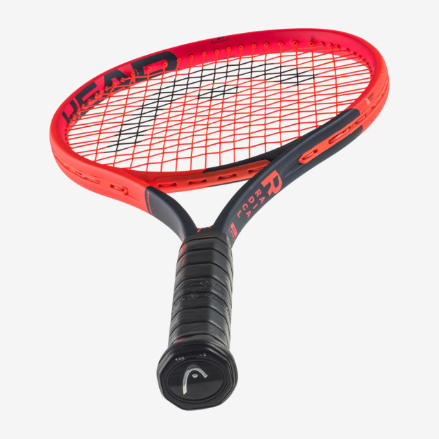 Head Tennisracket competitie Radical MP 2023 large