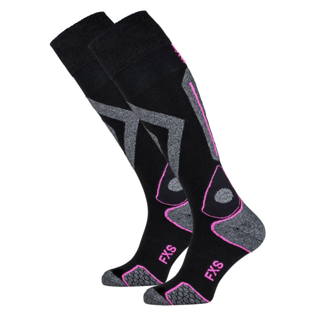 Falcon Skisokken Aphrodite large