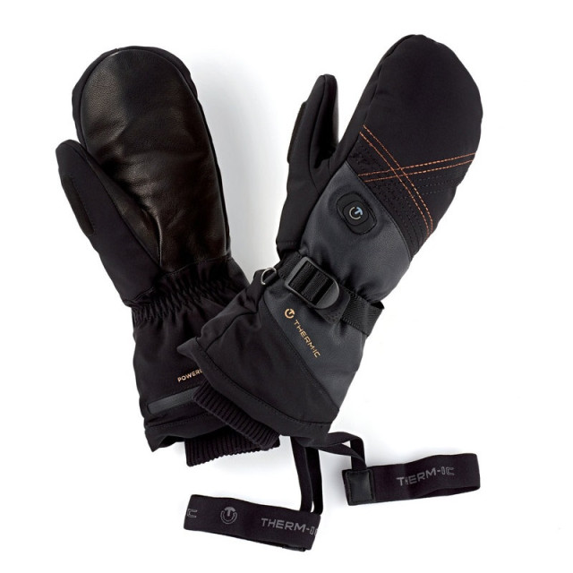 Therm-Ic Skiwanten dames THT461200-004 large Therm-Ic Skiwanten dames THT461200-004 large