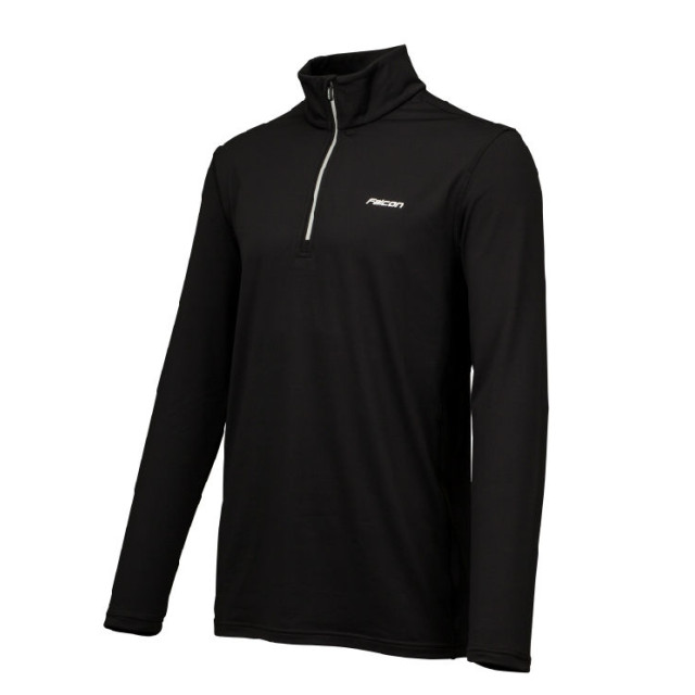 Falcon Skipully junior Haller JR large