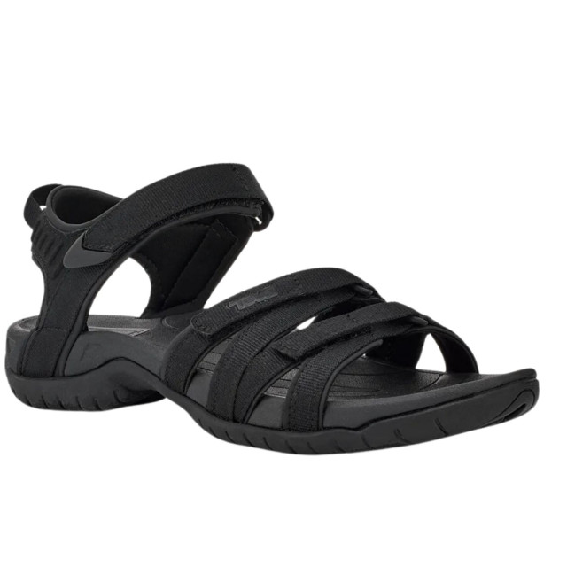 Teva Sandalen dames 4266 large Teva Sandalen dames 4266 large