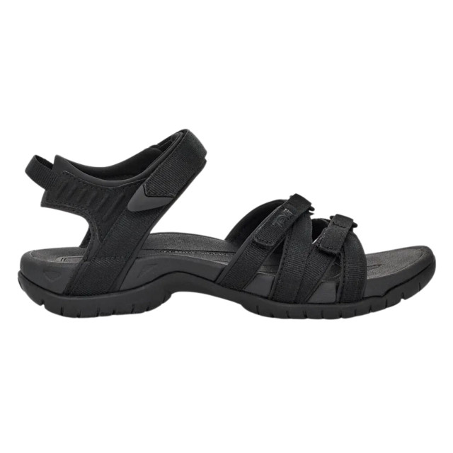 Teva Sandalen dames 4266 large Teva Sandalen dames 4266 large
