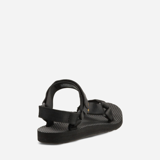 Teva Sandalen dames 1003987 large