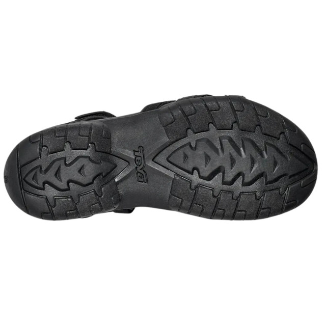 Teva Sandalen dames 4266 large Teva Sandalen dames 4266 large