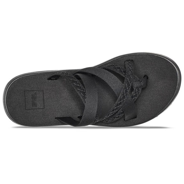 Teva Slippers dames 1117032 large