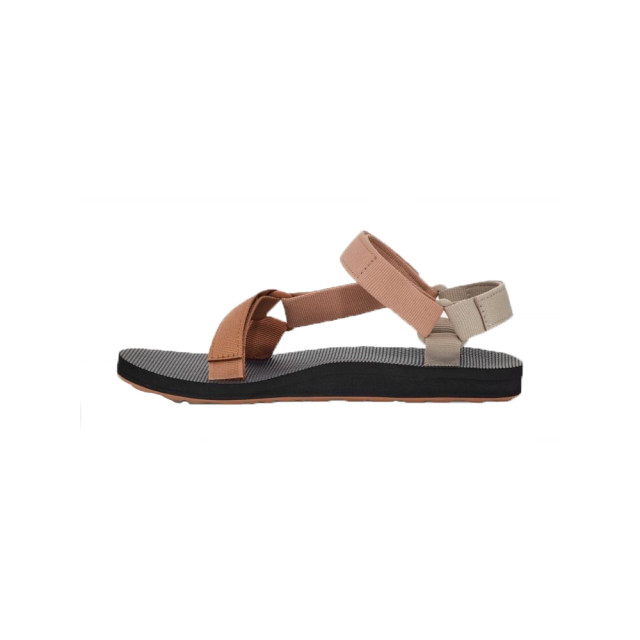 Teva Sandalen dames 1003987 large