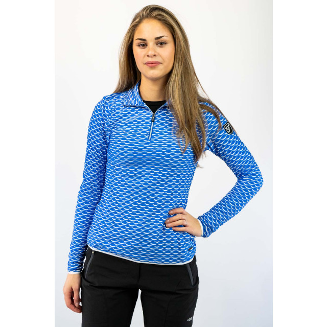 Falcon Ski pully dames Anita large