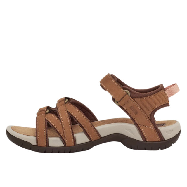 Teva Sandalen dames 4177 large