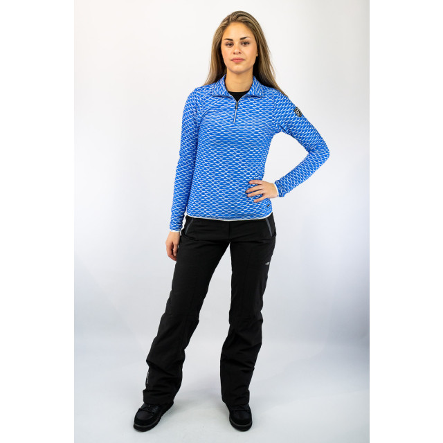 Falcon Ski pully dames Anita large