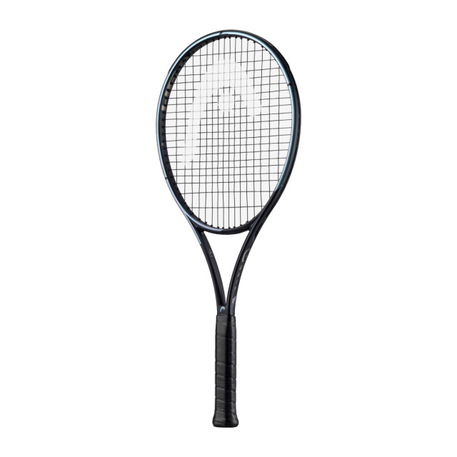 Head Tennisracket competitie Gravity TEAM L 2023 large