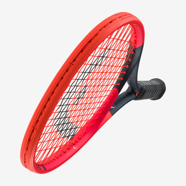 Head Tennisracket competitie Radical MP 2023 large