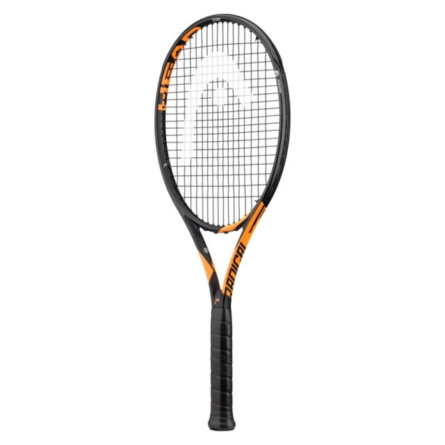 Head Tennisracket allround Graphene Radical Team large