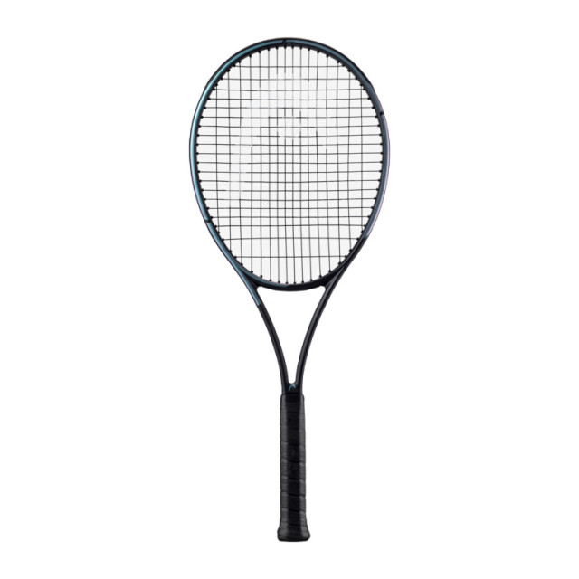 Head Tennisracket allround Gravity MP 2023 large