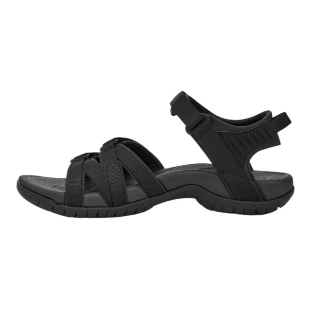 Teva Sandalen dames 4266 large Teva Sandalen dames 4266 large